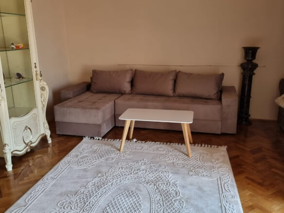Haus zur Miete in Bar – MB8