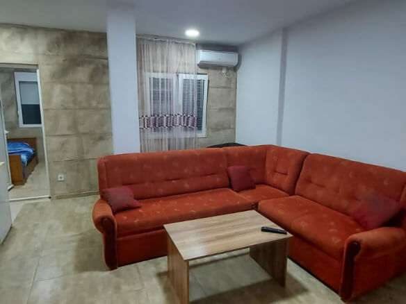 Wohnung zur Miete in Bar – MB9