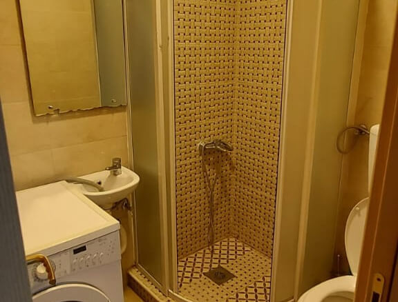 Wohnung zur Miete in Bar – MB9