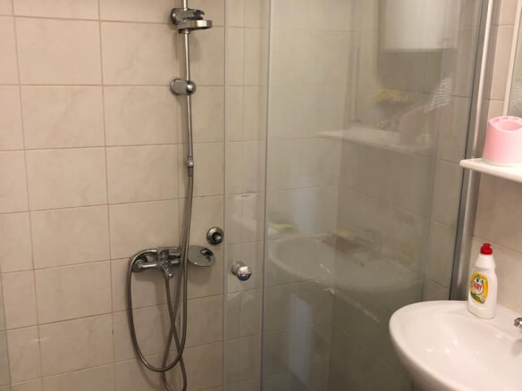 Wohnung zur Miete in Bar – MB9