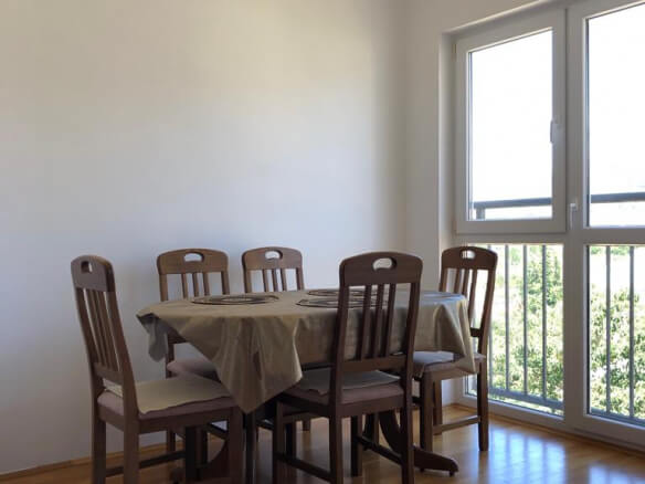 Wohnung zur Miete in Bar – MB9