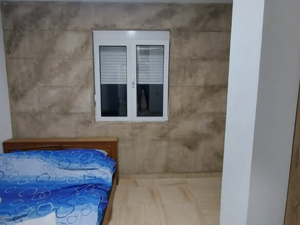 Wohnung zur Miete in Bar – MB9