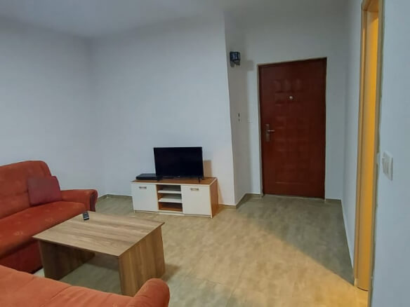 Wohnung zur Miete in Bar – MB9