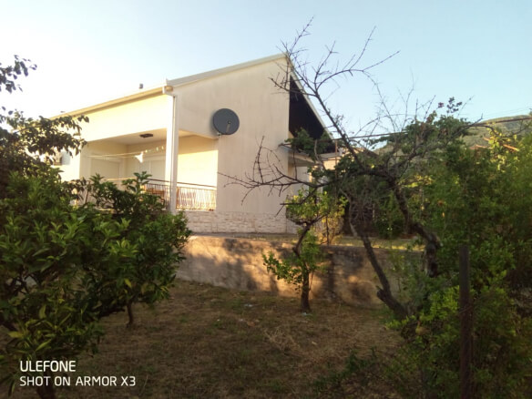 Haus zum Kauf in Bar – BHK2