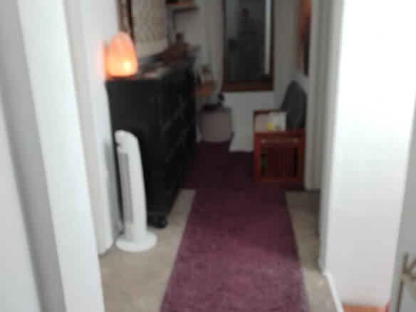 Luxury house in Menke/Bar for rent – MM1