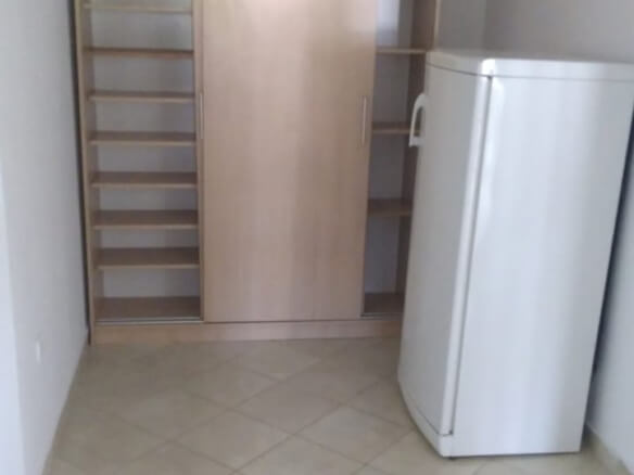 2-Zimmer-Wohnung zur Miete in Bar – MB16