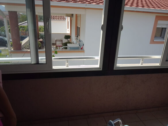 1-Zimmer-Wohnung in Bar zur Miete – MB17
