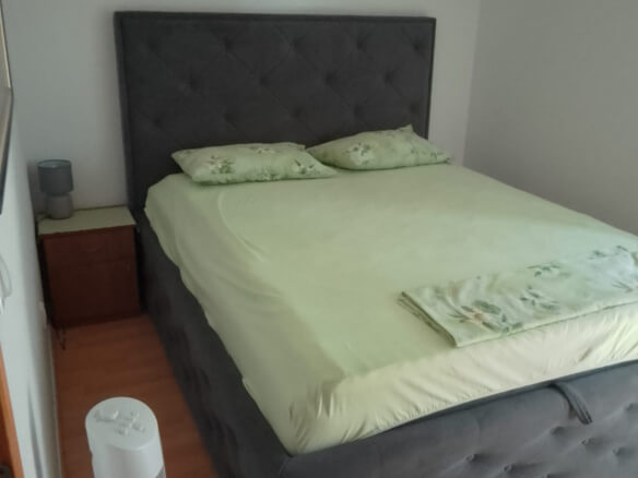 1-Zimmer-Wohnung in Bar zur Miete – MB17