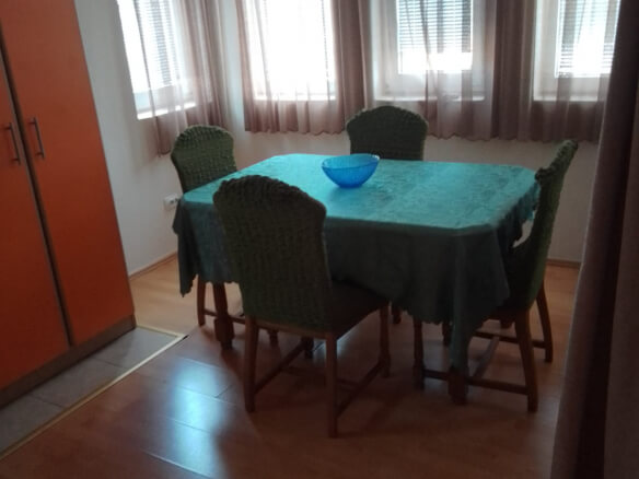 1-Zimmer-Wohnung in Bar zur Miete – MB17