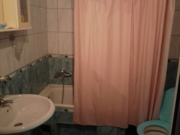 1-Zimmer-Wohnung in Bar zur Miete – MB17