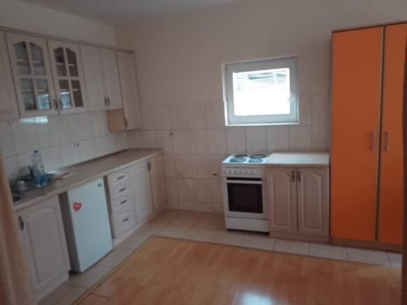 1-Zimmer-Wohnung in Bar zur Miete – MB17