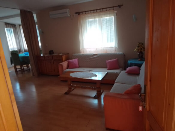 1-Zimmer-Wohnung in Bar zur Miete – MB17