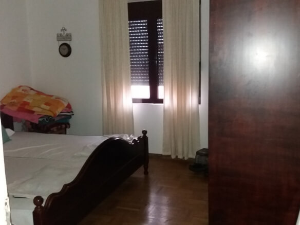 4-Zimmer-Wohnung in Bar zur Miete – MB19