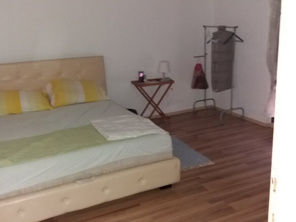 4-Zimmer-Wohnung in Bar zur Miete – MB19