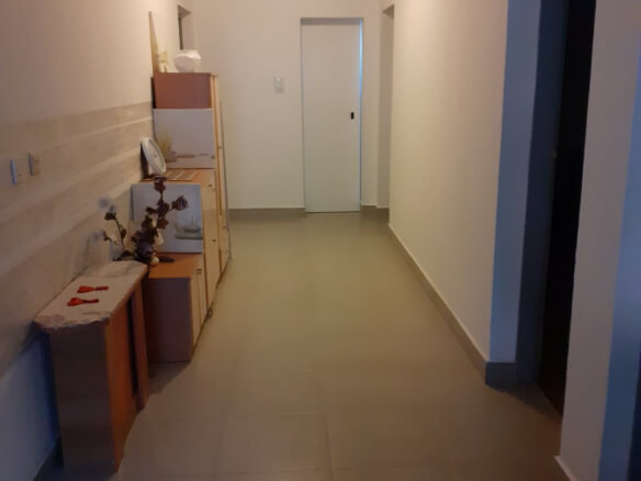 4-Zimmer-Wohnung in Bar zur Miete – MB19