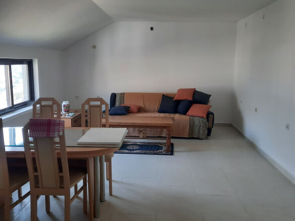 4-Zimmer-Wohnung in Bar zur Miete – MB20