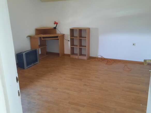 4-Zimmer-Wohnung in Bar zur Miete – MB20
