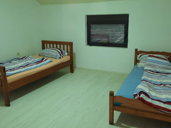4-Zimmer-Wohnung in Bar zur Miete – MB20