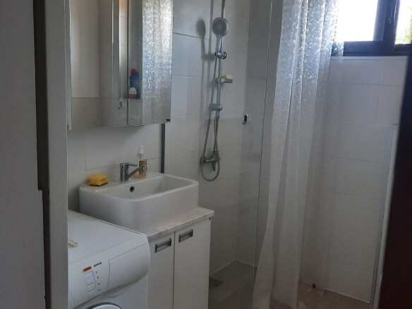 4-Zimmer-Wohnung in Bar zur Miete – MB20