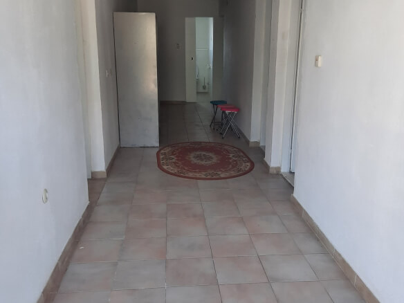 4-Zimmer-Wohnung in Bar zur Miete – MB20