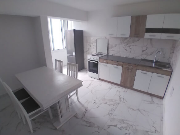 1-Zimmer-Wohnung zur Miete in Bar – MB21