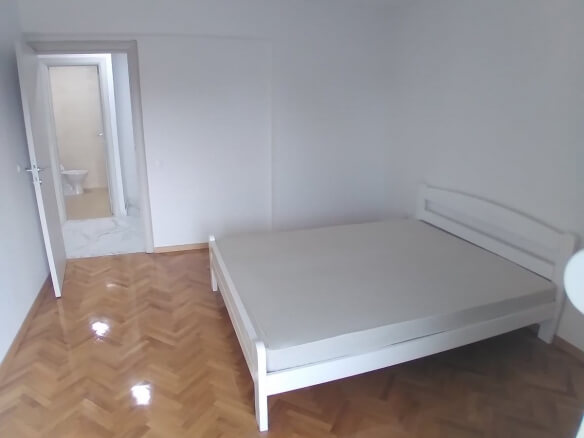 1-Zimmer-Wohnung zur Miete in Bar – MB21