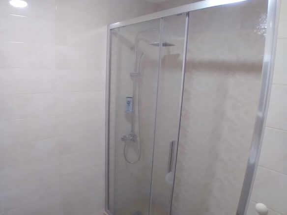 1-Zimmer-Wohnung zur Miete in Bar – MB21