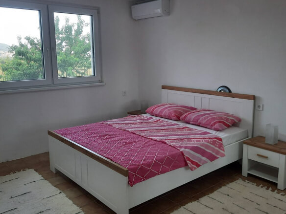 2-room apartment for rent in Bar – MB22