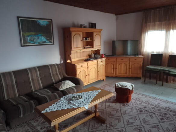 2-Zimmer-Wohnung in Bar zur Miete – MB24