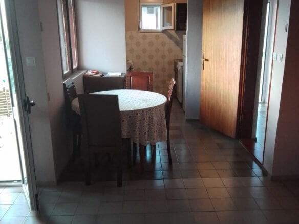 2-Zimmer-Wohnung in Bar zur Miete – MB24