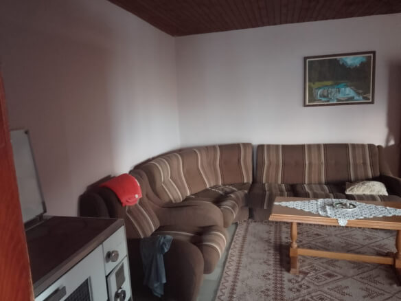 2-Zimmer-Wohnung in Bar zur Miete – MB24