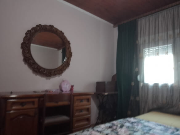 2-Zimmer-Wohnung in Bar zur Miete – MB24