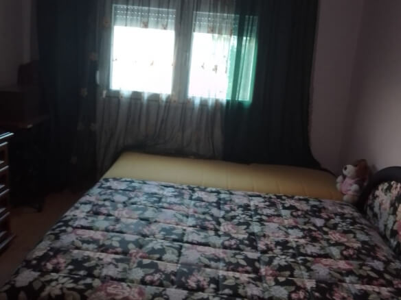 2-Zimmer-Wohnung in Bar zur Miete – MB24