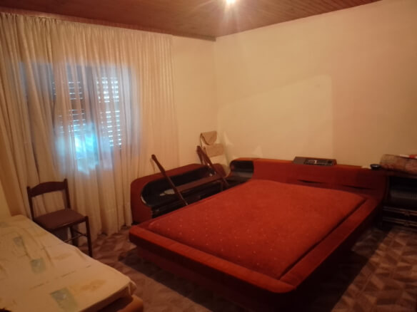 2-Zimmer-Wohnung in Bar zur Miete – MB24
