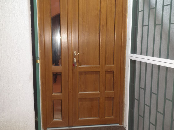 1-room apartment for rent in Bar – MB33