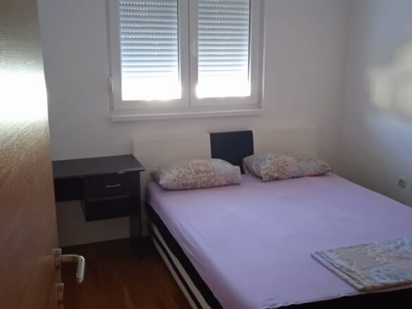 2-room apartment for rent in Bar – MB27