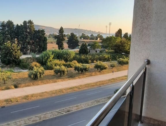 Studio apartment for rent in Bar – MB34
