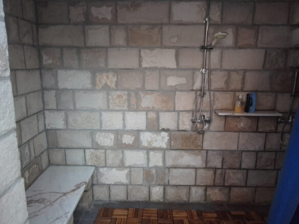 House for sale in Dobra Voda – DVHK6