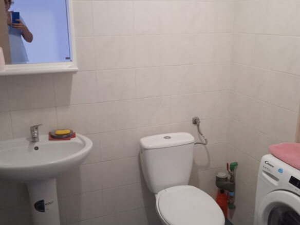 2-room apartment for rent in Bar – MB27