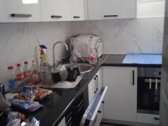 Wohnung zur Miete in Dubrava – MDu2