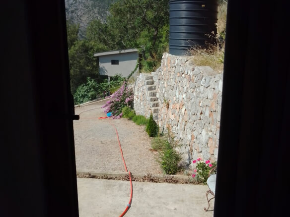 Kuća za prodaju u gotovini – BHK14