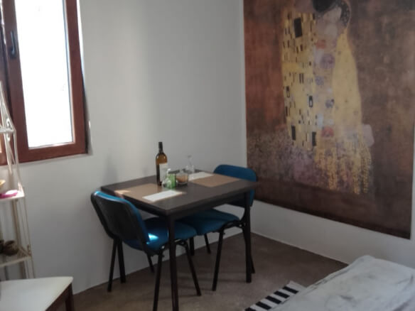Kuća za prodaju u gotovini – BHK14