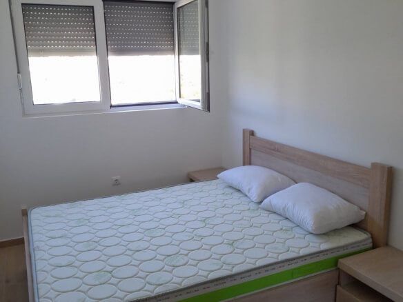 1-room apartment for rent in Bar – MB39