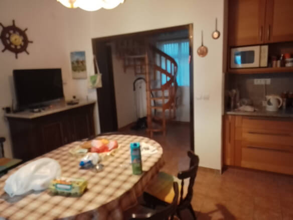 House for sale in Dobra Voda – DVHK6