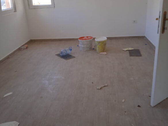 Prodaje se kuća u Dubravi – DUHK8
