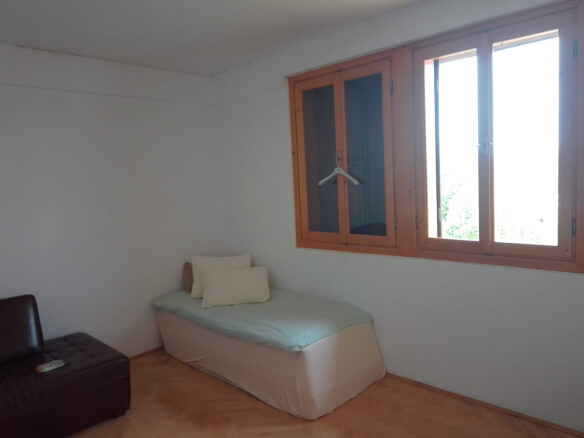 Kuća za prodaju u gotovini – BHK26