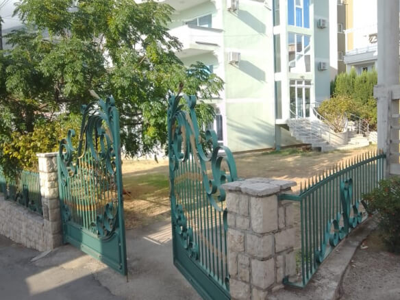 Prodaje se kuća u Dubravi – DUHK5
