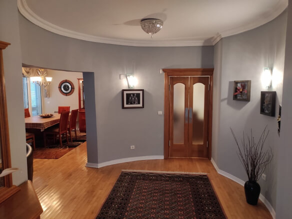 Haus zum Kauf in Dobra Voda – DVHK1