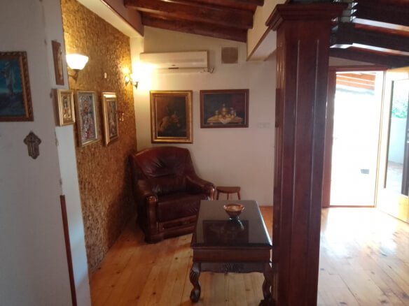 Kuća za prodaju u gotovini – BHK26