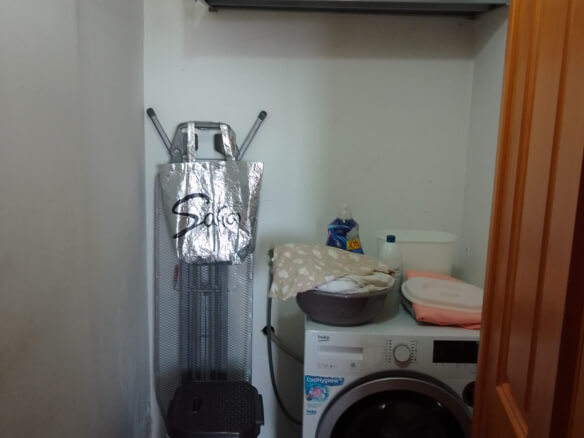 Kuća za prodaju u gotovini – BHK26